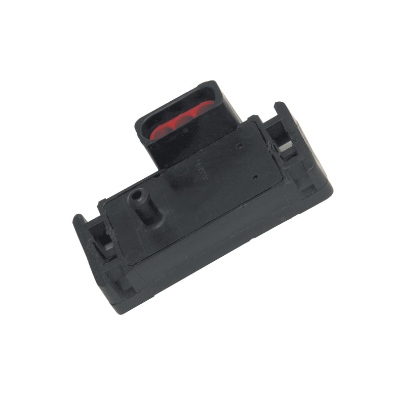 Edelbrock EFI Map Sensor Edelbrock Solenoids
