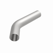 Magnaflow Smooth Trans 45D 5.00 SS 10pk 10713 Magnaflow Connecting Pipes