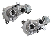 aFe Bladerunner GT Series Turbocharger 11-12 Ford F-150 V6-3.5L (tt) aFe Turbochargers
