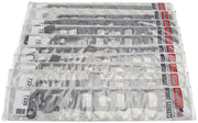 Edelbrock 10 Pack of 7220 Intake Gasket Sets Edelbrock Gasket Kits