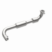 Magnaflow 02-03 Ford F-150 5.4L Direct Fit Converter Magnaflow Catalytic Converter Direct Fit