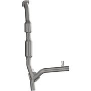 Magnaflow 02-03 Ford F-150 5.4L Direct Fit Converter Magnaflow Catalytic Converter Direct Fit