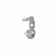 MagnaFlow 2004 Ford F-150 5.4L Direct Fit Converter Magnaflow Catalytic Converter Direct Fit