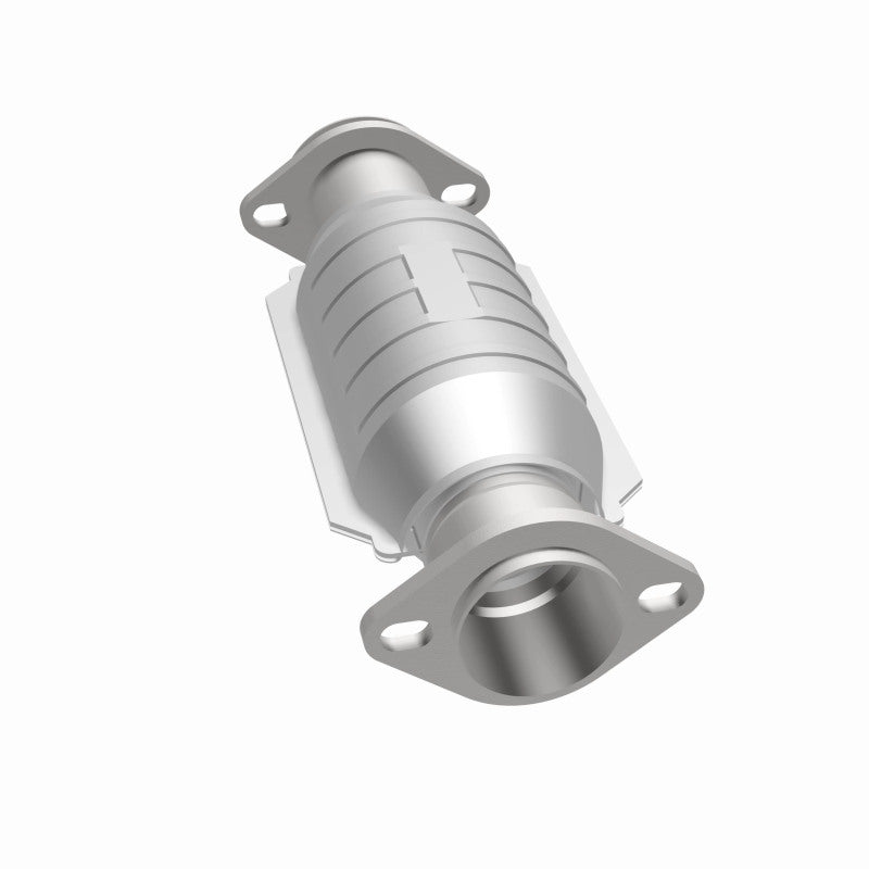 MagnaFlow Conv DF 96-02 Mitsu Mirage 1.8L