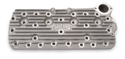 Edelbrock Cylinder Heads High Lift/Large Chamber for 1949-53 Model Ford Flatheads (Pair) Edelbrock Heads