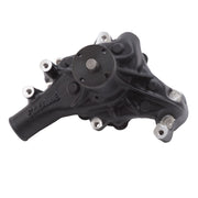 Edelbrock Water Pump High Performance Chevrolet 1969-87 Cars And 1973-86 Light Duty Trucks Edelbrock Water Pumps