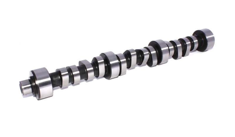COMP Cams Camshaft Gm38 264HR15 COMP Cams Camshafts