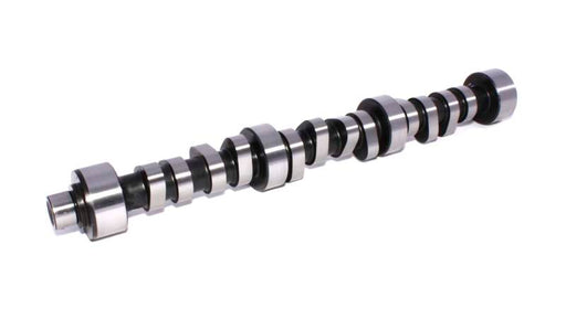COMP Cams Camshaft Gm38 264HR15 COMP Cams Camshafts