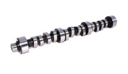 COMP Cams Camshaft Gm38 255HR12 COMP Cams Camshafts