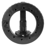 Yukon Gear 10.5in Ford 3.73 Rear Ring & Pinion Install Kit Yukon Gear & Axle Differential Install Kits