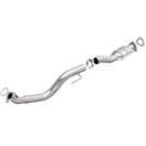 Switch Photo - Primary 2 image