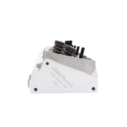 Edelbrock Cylinder Head BBC Performer RPM Rectangle Port for Hydraulic Roller Cam Complete (Ea) Edelbrock Heads