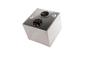 Aeromotive Diesel Fuel Cell - 6 Gal Aeromotive Fuel Tanks