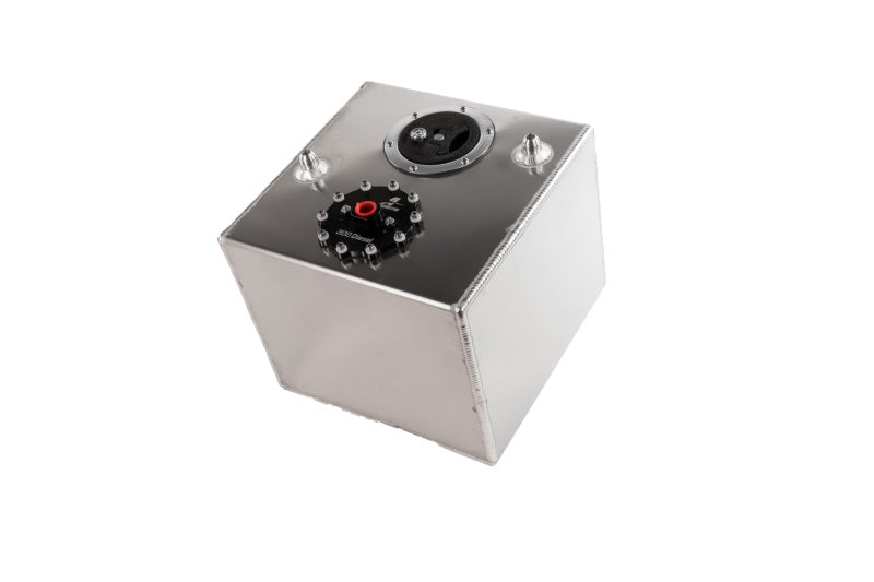 Aeromotive Diesel Fuel Cell - 6 Gal Aeromotive Fuel Tanks