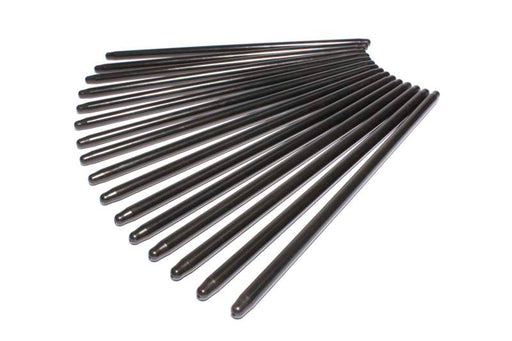 COMP Cams Pushrods Hi-Tech 3/8 11.000 COMP Cams Push Rods