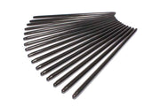 COMP Cams Pushrods Hi-Tech 3/8 10.800 COMP Cams Push Rods