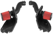 AEM 14-17 C.A.S Infinity Q70 V6-3.7L F/I Cold Air Intake AEM Induction Cold Air Intakes