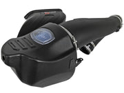aFe Momentum GT Pro 5R Cold Air Intake System 2017 Ford F-150 Raptor V6-3.5L (tt) EcoBoost aFe Cold Air Intakes