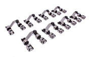 COMP Cams Roller Lifters Ford 429/460 B COMP Cams Lifters