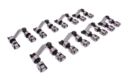 COMP Cams Roller Lifters Ford 429/460 B COMP Cams Lifters