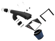 aFe Rapid Induction Cold Air Intake System w/Pro 5R Filter 2021+ Ford F-150 V6-3.5L (tt) aFe Cold Air Intakes