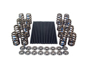 COMP Cams Pushrod Spring Retainer Kit COMP Cams Valve Springs, Retainers