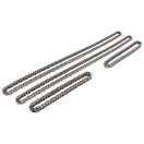 Switch Photo - Primary 2 image