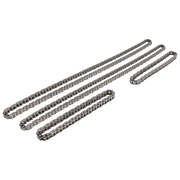 COMP Cams High-Tech Timing Chain Set 15-18 Ford Coyote COMP Cams Timing Chains
