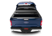 Extang 15-19 Ford F150 (5-1/2ft bed) Xceed Extang Tonneau Covers - Hard Fold