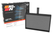 K&N Cabin Air Filter K&N Engineering Cabin Air Filters