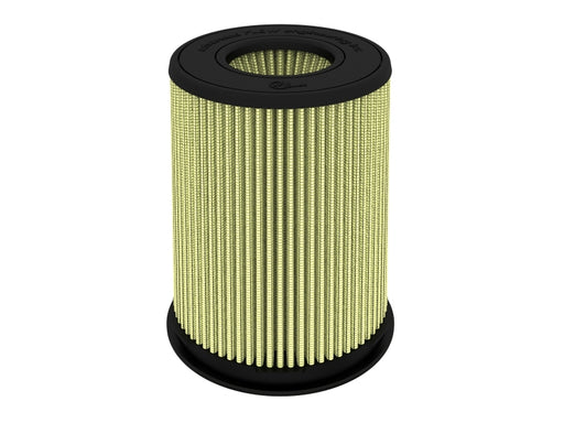 aFe MomentumINtake Replacement Air Filter w/Pro GUARD 7 5IN F x 7IN B x 5-1/2IN T (Inverted) X 9IN aFe Air Filters - Universal Fit