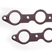 BBK GM LS1 4.8 5.3 5.7 6.0 6.2 Exhaust Header Gasket Set BBK Gasket Kits