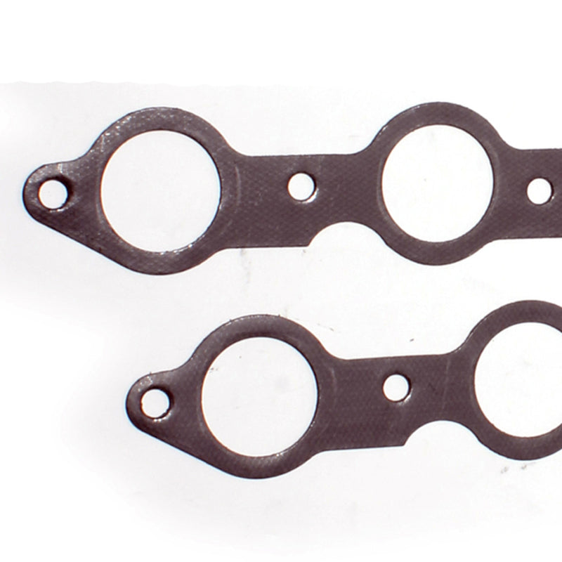 BBK GM LS1 4.8 5.3 5.7 6.0 6.2 Exhaust Header Gasket Set BBK Gasket Kits