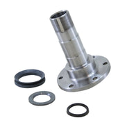 Yukon Gear Replacement Spindle For Dana 44 IFS / 6 Stud Holes Yukon Gear & Axle Spindles