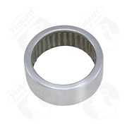 Yukon Gear Stub Axle Bearing For Dana 44 ICA Rear Yukon Gear & Axle Axles