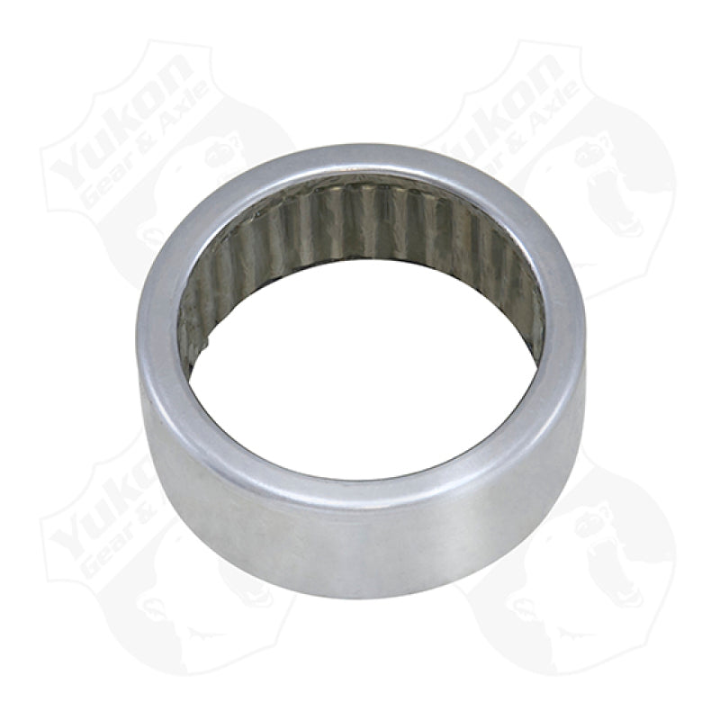 Yukon Gear Stub Axle Bearing For Dana 44 ICA Rear Yukon Gear & Axle Axles