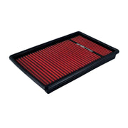 Spectre 91-11 Lincoln Town Car 4.6L V8 F/I Replacement Air Filter Spectre Air Filters - Drop In