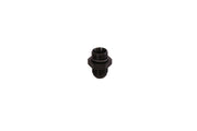 Aeromotive ORB-10 to AN-10 Male Flare Adapter Fitting Aeromotive Fittings