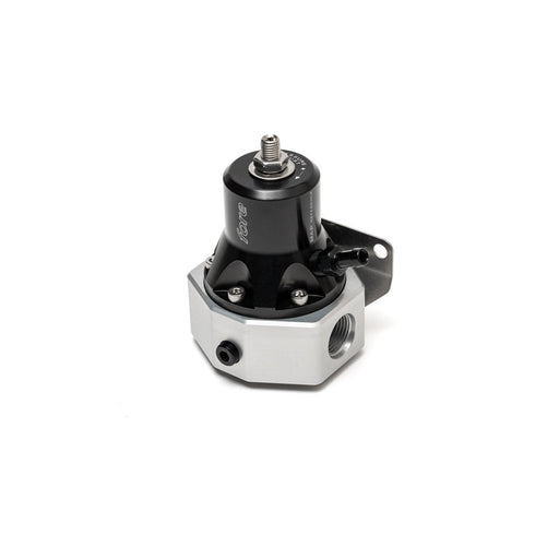 F1 Fore Fuel Pressure Regulator 15-901 - DSP PERFORMANCE MOTORSPORTS
