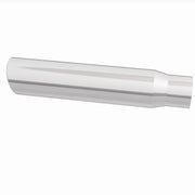 MagnaFlow Tip 1-Pk Re 5.00X 24 4.00 Id 15 Magnaflow Catalytic Converter Universal