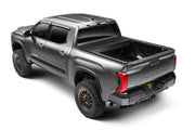 Retrax 21-23 Ford F-150 SuperCrew/Super Cab/Reg Cab 6.5ft. Bed Retrax EQ Retrax Retractable Bed Covers