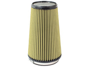 aFe MagnumFLOW Air Filters UCO PG7 A/F PG7 6F x 7-1/2B x 5-1/2T x 12H aFe Air Filters - Drop In