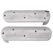 Edelbrock Coil Cover GM Gen IIi LS1 Edelbrock Engine Covers