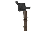 Ford Racing 4.6L/5.4L 3V Ignition Coil Set Ford Racing Stock Replacement Ignition