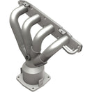 Switch Photo - Primary 2 image