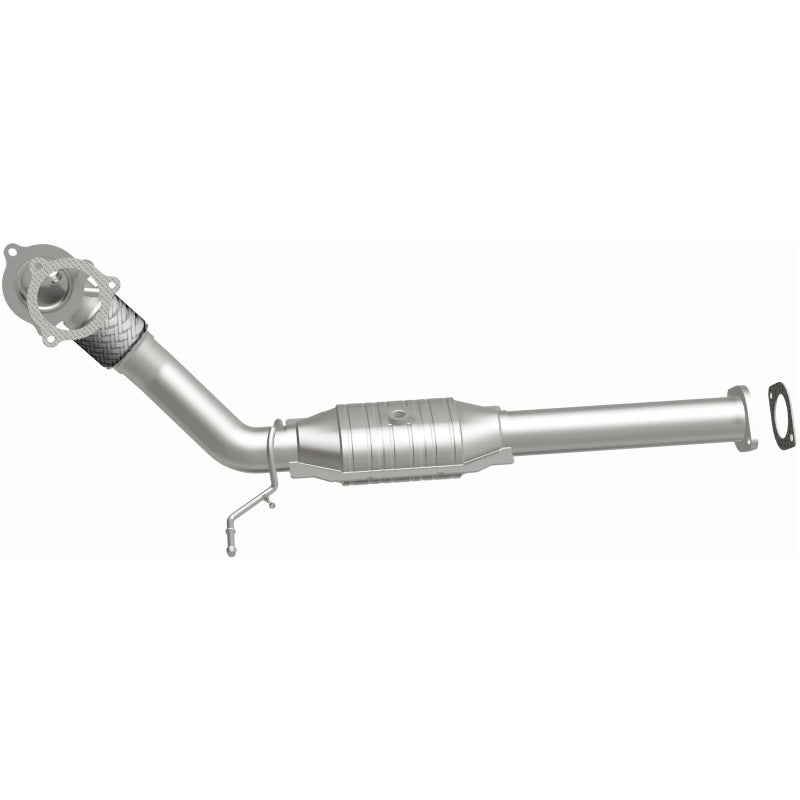 MagnaFlow Conv DF 05-09 Volvo S60 2.4L/2.5L