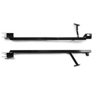 Switch Photo - out of package 3 image