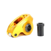 COMP Cams Rocker Arm Ultra Gold Arc FS COMP Cams Rocker Arms