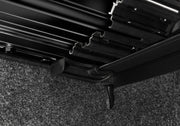 Truxedo 15-21 Ford F-150 6ft 6in Sentry CT Bed Cover Truxedo Bed Covers - Roll Up