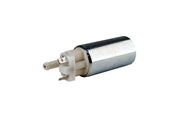 Aeromotive 200 Series - Fuel Pump Aeromotive Fuel Pumps